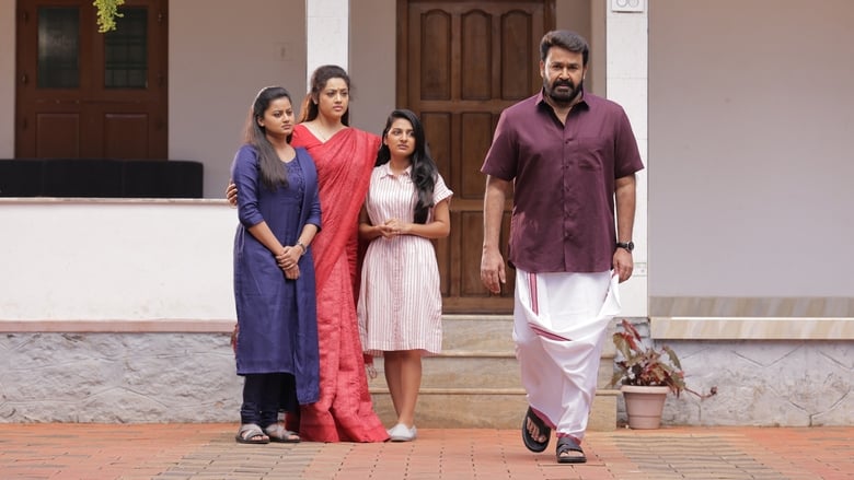 Drishyam 2