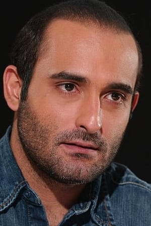 Akshaye Khanna