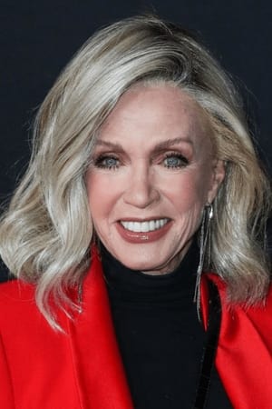 Donna Mills