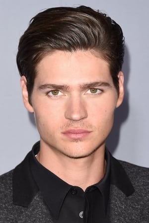 Will Peltz