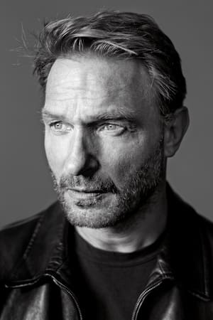 Thomas Kretschmann