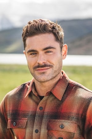 Zac Efron