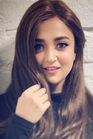 Monali Thakur