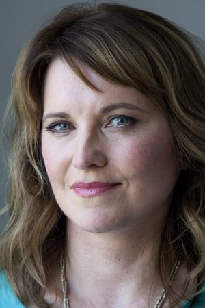 Lucy Lawless