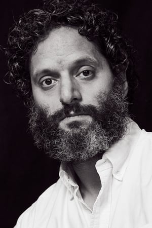 Jason Mantzoukas