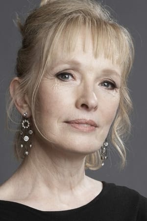 Lindsay Duncan