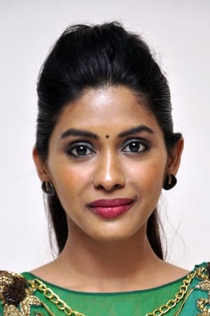 Anjali Patil