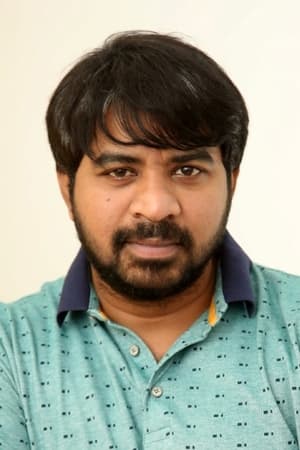 Abhinav Gomatam